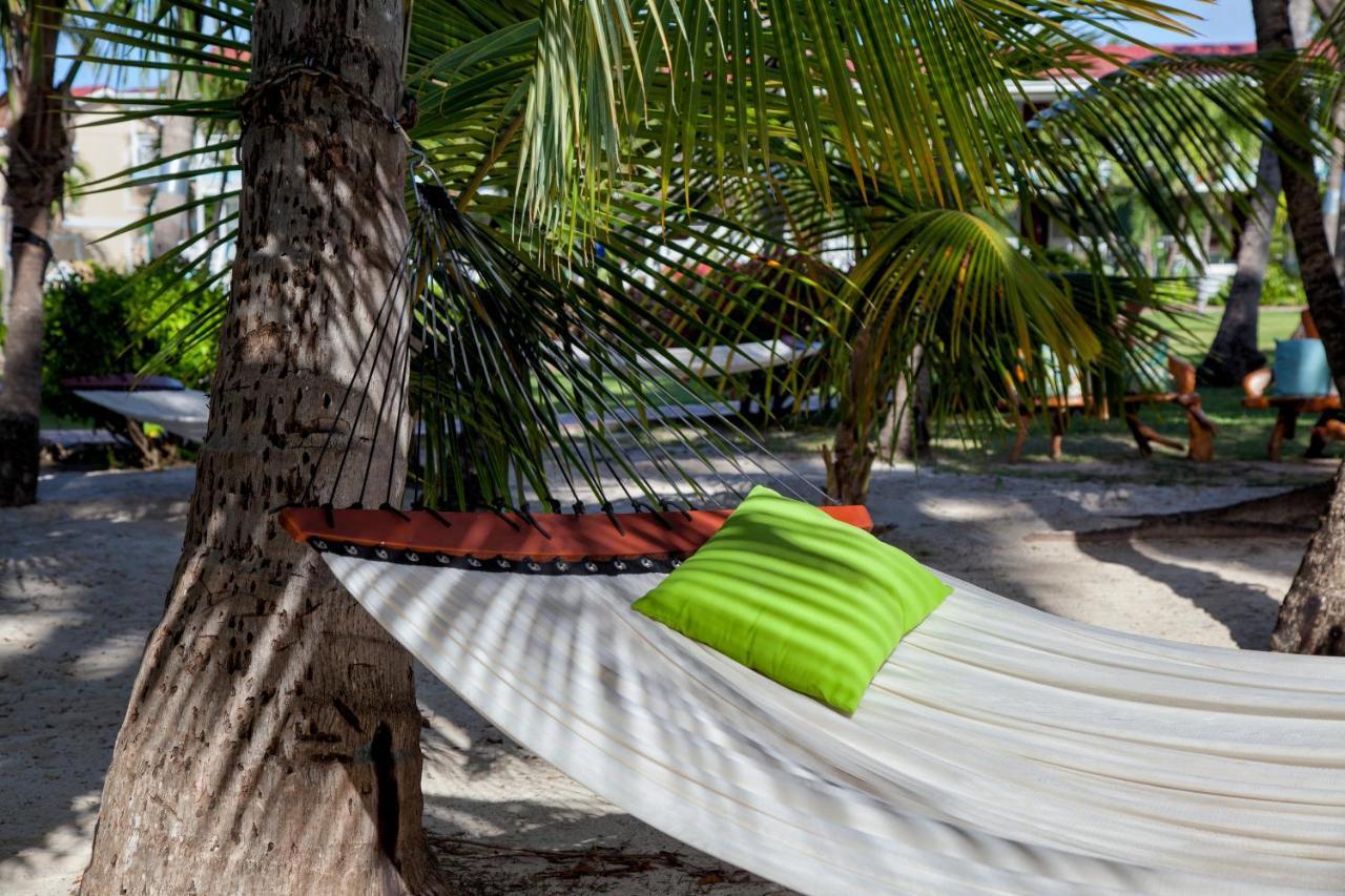 Pineapple Beach Club - All Inclusive Adult Only Long Bay Exterior foto