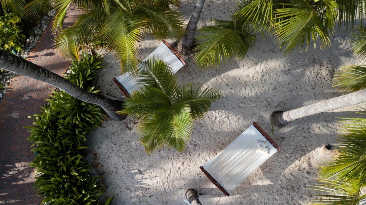 Pineapple Beach Club - All Inclusive Adult Only Long Bay Exterior foto